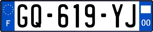 GQ-619-YJ