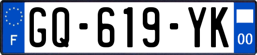 GQ-619-YK