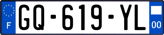 GQ-619-YL