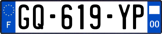 GQ-619-YP
