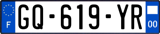 GQ-619-YR