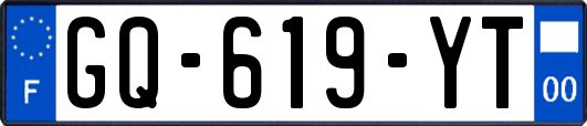 GQ-619-YT