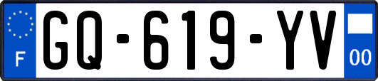 GQ-619-YV