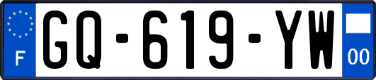 GQ-619-YW