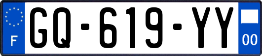 GQ-619-YY