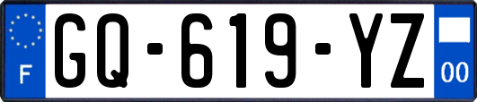 GQ-619-YZ