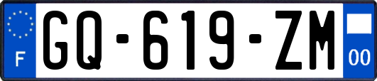 GQ-619-ZM
