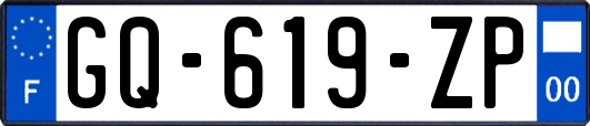 GQ-619-ZP