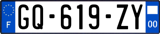 GQ-619-ZY