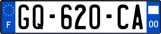 GQ-620-CA