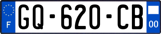 GQ-620-CB