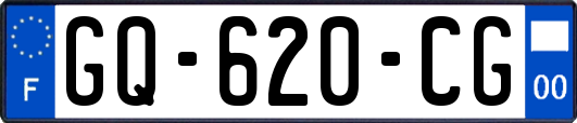 GQ-620-CG