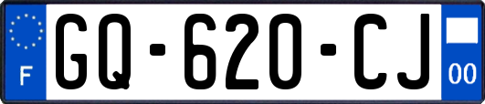 GQ-620-CJ