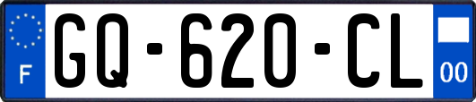 GQ-620-CL