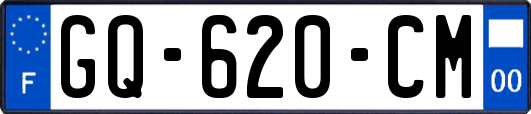 GQ-620-CM