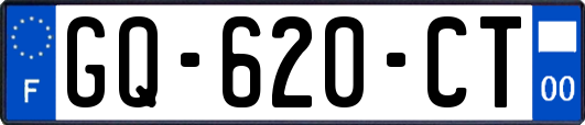 GQ-620-CT