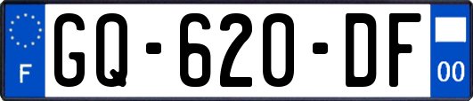 GQ-620-DF