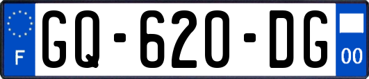 GQ-620-DG