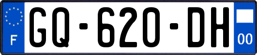 GQ-620-DH