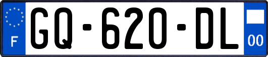 GQ-620-DL