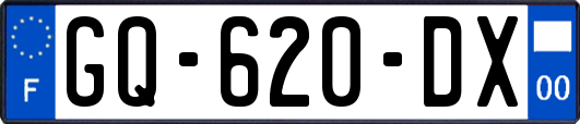 GQ-620-DX