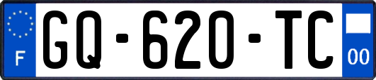 GQ-620-TC