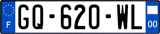 GQ-620-WL