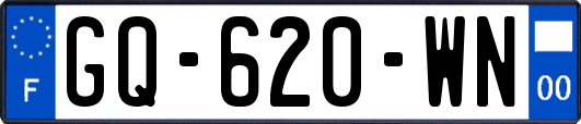 GQ-620-WN