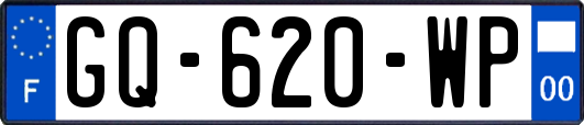 GQ-620-WP