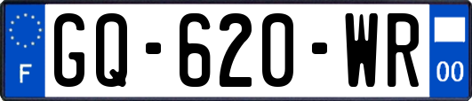 GQ-620-WR