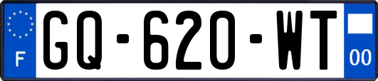 GQ-620-WT