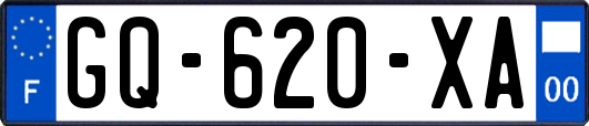 GQ-620-XA