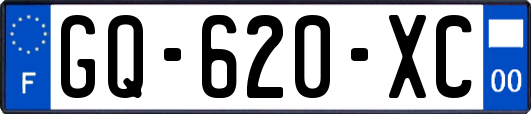 GQ-620-XC