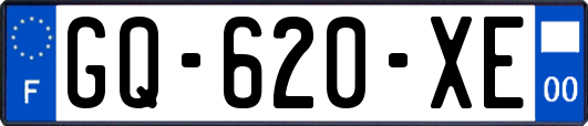 GQ-620-XE