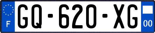 GQ-620-XG