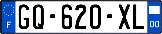 GQ-620-XL