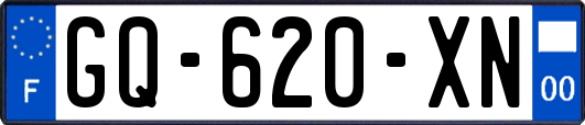 GQ-620-XN