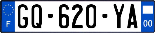 GQ-620-YA