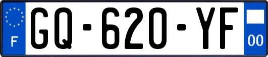 GQ-620-YF