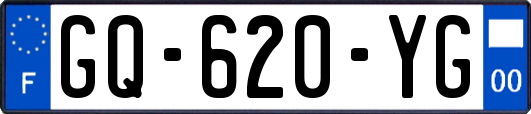 GQ-620-YG