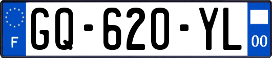 GQ-620-YL
