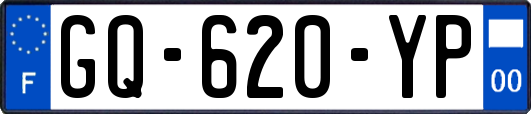 GQ-620-YP