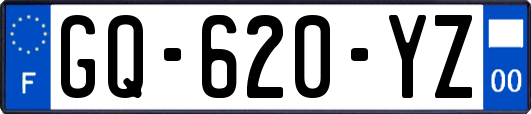 GQ-620-YZ