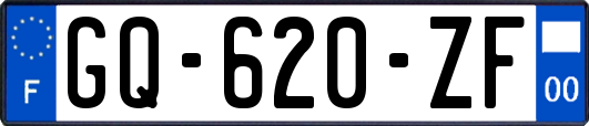 GQ-620-ZF