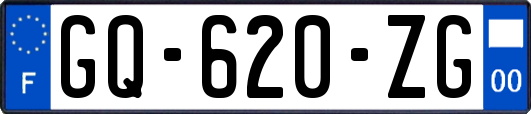 GQ-620-ZG