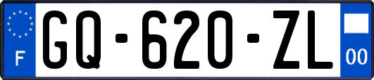GQ-620-ZL
