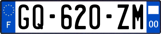 GQ-620-ZM