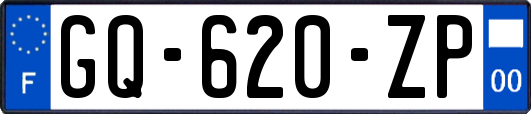 GQ-620-ZP