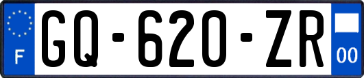GQ-620-ZR