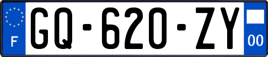 GQ-620-ZY